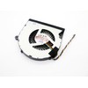 Internal CPU Cooler Cooling Fan Connector Ribbon Flex Cable Module