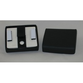 EZ-Pass cover for Infiniti