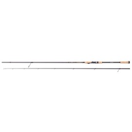 Balzer Diabolo X Zander, 2.60 m, 19-52 g