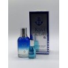 Zermat Kiwi Ocean Eau De Toilette 4.05 Fl. Oz, Miniature