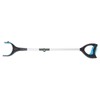 Foldable Reacher Grabber Tool Folding Pick Up Stick Telescoping Pick