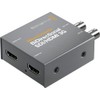 Blackmagic Design Micro Converter BiDirect SDI / HDMI 3G