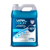 UltraVision Windshield Washer Fluid - Advanced Formula for Car Windshield