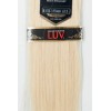 Extension De Cabello Eve Luv Remy 18 PLG 100% Natural