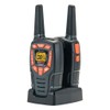 COBRA ACXT545 Walkie Talkies - Rechargeable, Long Range 28-Mile Two