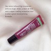 C. O. Bigelow- Trío de tintes labiales CO Bigelow Plum