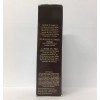 Oscar Blandi Root Touch-up & Highlighting Pen - Jet Black