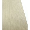White Oak Rift Wood Veneer Sheet 24" x 24" with