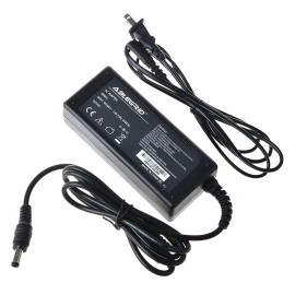 For Polycom AC Adapter For Polycom Poly Studio R30 2200-69390-001 4K Video Bar Power Supply