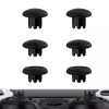 Sony OEM Replacement Thumbstick Caps for DualSense Edge Controller