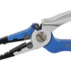 Smith's 50966 Regal River Fishing Pliers with Hook Sharpener, Fillet
