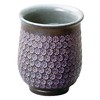 清水焼 敏也 Kilns, Deepwater Mishima, if Tea Bowl Pairs m54656400 