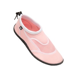 Arena Scarpe Unisex Multiuso TTE per Sport Acquatici, Scarpe Mare e Spiaggia Uomo/Donna Leggere, Calzari Protettivi per Spiaggia e Piscina, Suola Aderente, Calzata Veloce e Comoda, Asciugatura Rapida