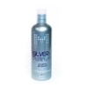 Shampoo Matizador Silver Platinum Moreshine by Gaero Shop | 500