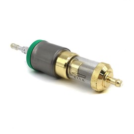 Oil Pump Silent Upgrade Car Heater Fuel Pump for Air Heater Diesel Engines 1-5KW