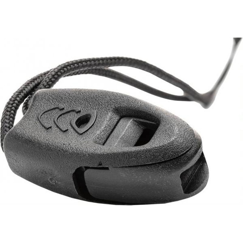 S.O.L. Survive Outdoors Longer SOL 13783 Emergency Vivi Orange