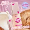 Pink Up Magic Lip Oil Brillo Labial Hidratante Color Coco