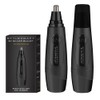 Silver Bullet StyleCraft StyleCraft By Silver Bullet Schnozzle Nose &
