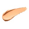 Pro Filtr Instant Retouch Concealer - 240 Light Medium With