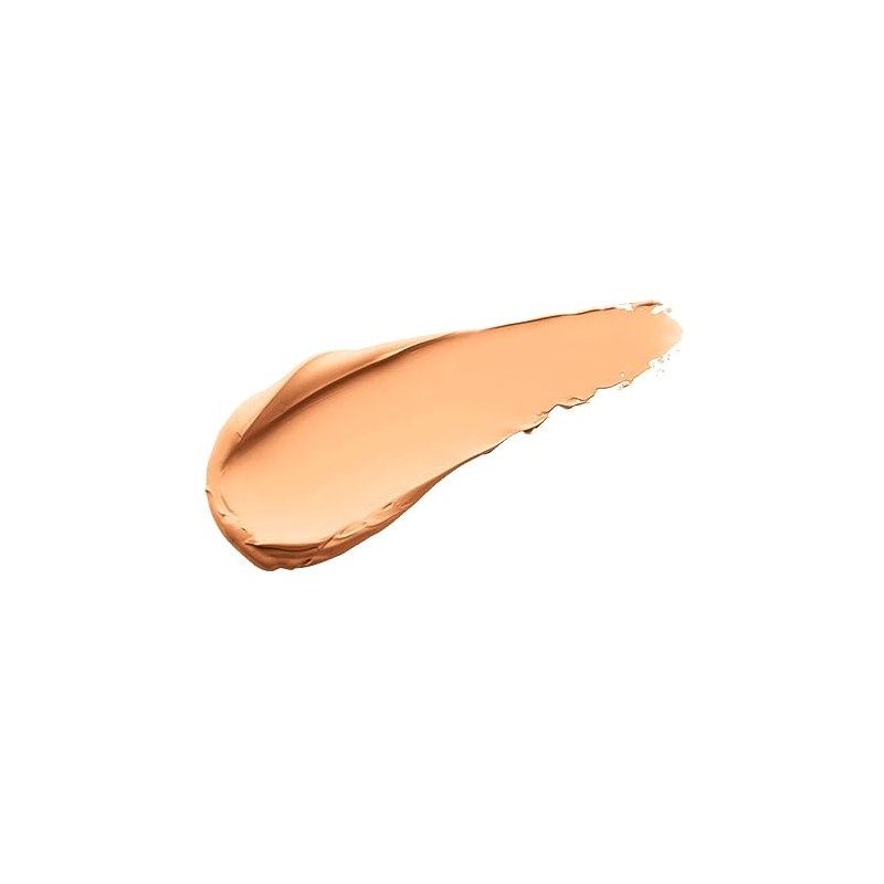 Pro Filtr Instant Retouch Concealer - 240 Light Medium With