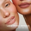 Sace Lady Labial Líquidos Mate Larga Duración Set 3 Pcs