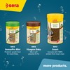 Sera Micron Nature 50ml (1,7 fl oz) | Ultra-Fine Fry
