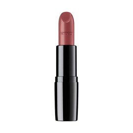ARTDECO Perfect Colour Lipstick - Long-Lasting Shiny Lipstick - 1 x 4 g