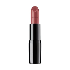 ARTDECO Perfect Colour Lipstick - Long-Lasting Shiny Lipstick - 1 x 4 g