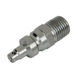 SK11 High Pressure Compressor for Construction High Pressure Plug R(PT) 1/4 Screw H22-PM
