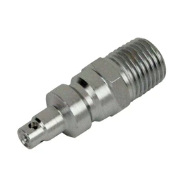 SK11 High Pressure Compressor for Construction High Pressure Plug R(PT) 1/4 Screw H22-PM