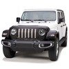 Covercraft LeBra Custom Front End Cover | Fits 2013-2015 Honda