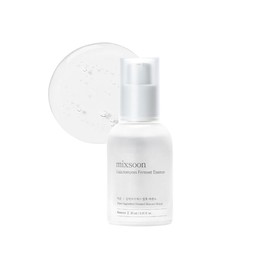 MIXSOON [MIXSOON]Galactomyces Ferment Essence 30ml