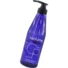 Kwailnara Confume Hair Glaze 600g / 과일나라 컨퓸 헤어 글레이즈