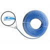 Strimmer Trimmer Line, Trim Cord Cable / Garden Grass Wire