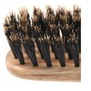 ori-busukuwaran Natural Hair Brush L os1214 