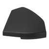 Front Door Upper Cover Trim A2117270148 Replacement for Benz E‑Class