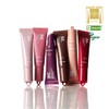 [CJ Exclusive] Beontime Vegan Plumper 4-Piece Set / [CJ단독]비온타임 비건