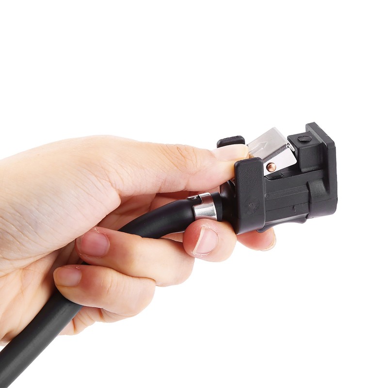 Fuel Line Hose Primer Oil Tube Tank Connector Fit For