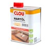 Clou Hard oil.