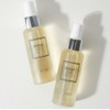 Beaunio Dermaplus Calming Toner Mist 100ml / 뷰니오 더마플러스 카밍