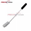 Precise Canada EQUINE DENTAL FLOAT-RASP ADJUSTABLE HORSE VETERINARY INSTRUMENTS FT-003