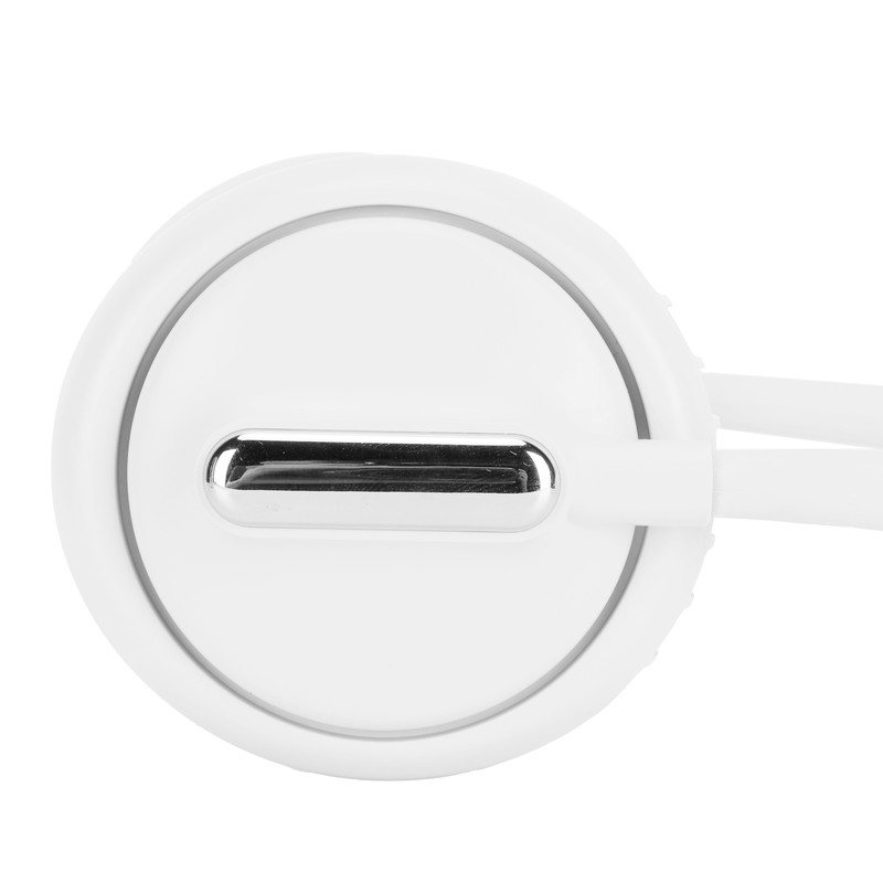Mini Hands Free Fan USB Charging Hanging Neck Cooling Fan