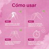 Crema Iluminadora con Arbutina 7% y Ácido Tranexámico 4%