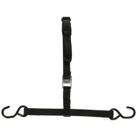 Demco 5975 Steering Wheel Strap