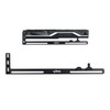 XRIKUI GPU Support Bracket,Graphics Card Brace Support Adjustable Video Card