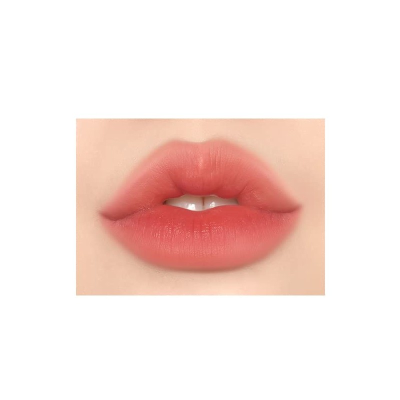 CLIO クリオ デューイ ブラー ティント #7 NUDE BREEZE