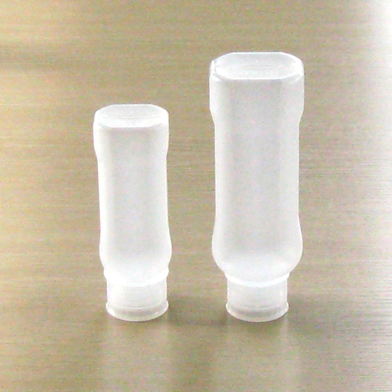 Nagao Honey Dispenser, 12.2 fl oz (360 ml), Simple Type,