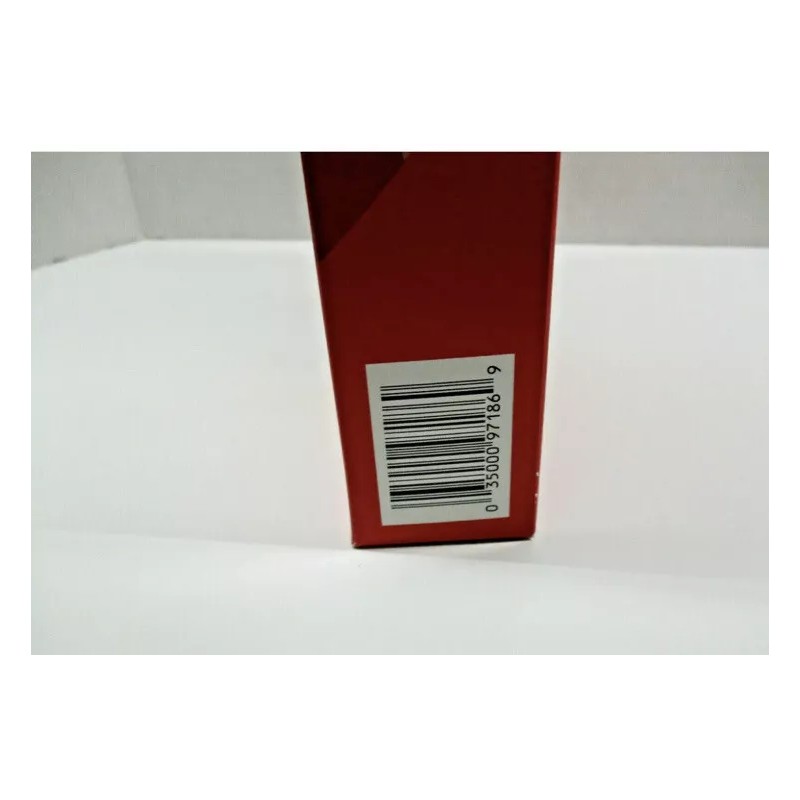 Colgate Ryans World Funtastic Gift Set 3 PC Pack +