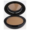 Mac Studio Careblend Pressed Powder Medium Deep