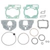 Tusk Complete Top End Rebuild Kit Pro-Lite Standard (54 mm)